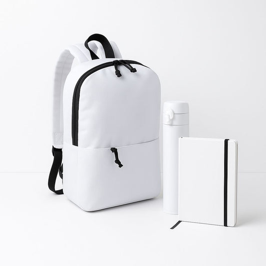 Kit scuola personalizzato