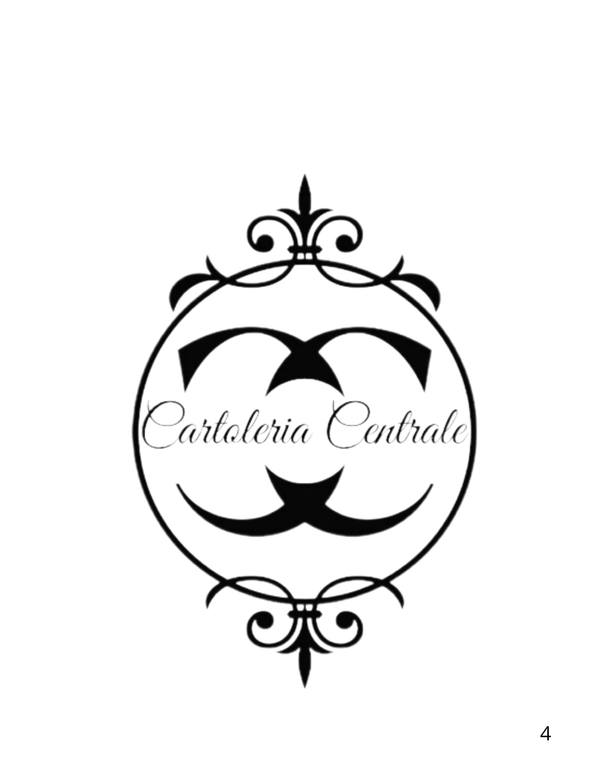 CARTOLERIA CENTRALE DI FINO MORNASCO 